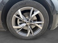 SKODA d'occasion ENYAQ IV 80 de 2023 Poitiers (86)﻿