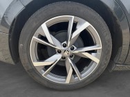 SKODA d'occasion ENYAQ IV 80 de 2023 Poitiers (86)﻿