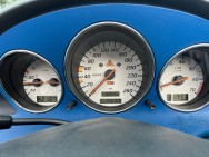 MERCEDES d'occasion SLK 200 K de 2003 Arras (62)﻿