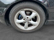 MERCEDES d'occasion SLK 200 K de 2003 Arras (62)﻿