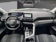 PEUGEOT d'occasion 5008 II 1.5 BLUE HDI 130 de 2020 Mérignac (33)﻿