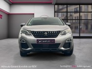 PEUGEOT d'occasion 5008 II 1.5 BLUE HDI 130 de 2020 Mérignac (33)﻿