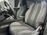 PEUGEOT d'occasion 5008 II 1.5 BLUE HDI 130 de 2020 Mérignac (33)﻿
