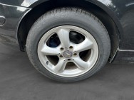 MERCEDES d'occasion SLK 200 K de 2003 Arras (62)﻿