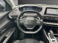 PEUGEOT d'occasion 5008 II 1.5 BLUE HDI 130 de 2020 Mérignac (33)﻿