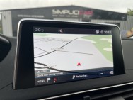 PEUGEOT d'occasion 5008 II 1.5 BLUE HDI 130 de 2020 Mérignac (33)﻿