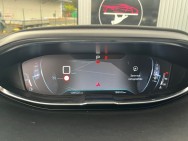 PEUGEOT d'occasion 5008 II 1.5 BLUE HDI 130 de 2020 Mérignac (33)﻿
