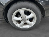 MERCEDES d'occasion SLK 200 K de 2003 Arras (62)﻿