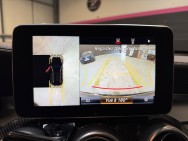MERCEDES d'occasion GLC 250 D 4MATIC EXECUTIVE AUTO de 2016 Le Havre