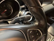 MERCEDES d'occasion GLC 250 D 4MATIC EXECUTIVE AUTO de 2016 Le Havre