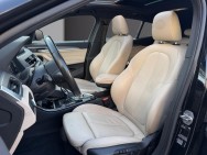 BMW d'occasion X2 sDrive18iA 140ch M Sport DKG7 Euro6d-T 129g de 2019