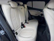 BMW d'occasion X2 sDrive18iA 140ch M Sport DKG7 Euro6d-T 129g de 2019