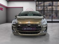 CITROEN d'occasion DS5 HYBRID 4 2 HDI 200ch FAP SO CHIC BMP6 de 2014