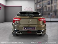 CITROEN d'occasion DS5 HYBRID 4 2 HDI 200ch FAP SO CHIC BMP6 de 2014