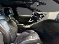 CITROEN d'occasion DS5 HYBRID 4 2 HDI 200ch FAP SO CHIC BMP6 de 2014