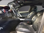 CITROEN d'occasion DS5 HYBRID 4 2 HDI 200ch FAP SO CHIC BMP6 de 2014