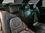 CITROEN d'occasion DS5 HYBRID 4 2 HDI 200ch FAP SO CHIC BMP6 de 2014