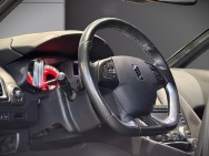 CITROEN d'occasion DS5 HYBRID 4 2 HDI 200ch FAP SO CHIC BMP6 de 2014