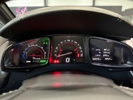 CITROEN d'occasion DS5 HYBRID 4 2 HDI 200ch FAP SO CHIC BMP6 de 2014