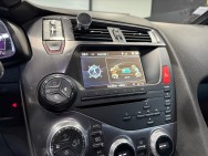 CITROEN d'occasion DS5 HYBRID 4 2 HDI 200ch FAP SO CHIC BMP6 de 2014