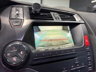 CITROEN d'occasion DS5 HYBRID 4 2 HDI 200ch FAP SO CHIC BMP6 de 2014