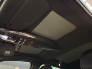 CITROEN d'occasion DS5 HYBRID 4 2 HDI 200ch FAP SO CHIC BMP6 de 2014