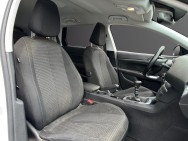 PEUGEOT d'occasion 308 SW SW 1.5 BLUE HDI 100 ACTIVE de 2019 Lorient
