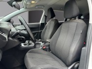PEUGEOT d'occasion 308 SW SW 1.5 BLUE HDI 100 ACTIVE de 2019 Lorient