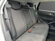 PEUGEOT d'occasion 308 SW SW 1.5 BLUE HDI 100 ACTIVE de 2019 Lorient