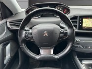 PEUGEOT d'occasion 308 SW SW 1.5 BLUE HDI 100 ACTIVE de 2019 Lorient