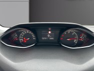 PEUGEOT d'occasion 308 SW SW 1.5 BLUE HDI 100 ACTIVE de 2019 Lorient