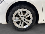 PEUGEOT d'occasion 308 SW SW 1.5 BLUE HDI 100 ACTIVE de 2019 Lorient