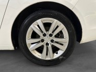 PEUGEOT d'occasion 308 SW SW 1.5 BLUE HDI 100 ACTIVE de 2019 Lorient