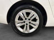 PEUGEOT d'occasion 308 SW SW 1.5 BLUE HDI 100 ACTIVE de 2019 Lorient
