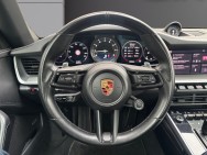 PORSCHE d'occasion 911 CARRERA S PDK de 2020 Montreuil (93)﻿