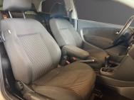 VOLKSWAGEN d'occasion POLO 1.6 TDI de 2011 Rodez (12)﻿