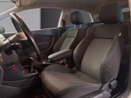 VOLKSWAGEN d'occasion POLO 1.6 TDI de 2011 Rodez (12)﻿
