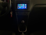 VOLKSWAGEN d'occasion POLO 1.6 TDI de 2011 Rodez (12)﻿
