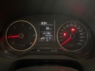 VOLKSWAGEN d'occasion POLO 1.6 TDI de 2011 Rodez (12)﻿