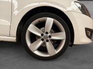 VOLKSWAGEN d'occasion POLO 1.6 TDI de 2011 Rodez (12)﻿