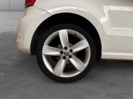 VOLKSWAGEN d'occasion POLO 1.6 TDI de 2011 Rodez (12)﻿