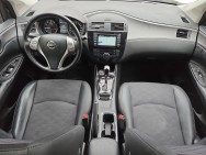NISSAN d'occasion PULSAR 1.2 DIG-T 115ch N-Connecta Xtronic de 2017