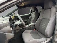 TOYOTA d'occasion C-HR 1.8 140H DYNAMIC BUSINESS de 2024 Lyon Nord