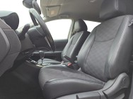 NISSAN d'occasion PULSAR 1.2 DIG-T 115ch N-Connecta Xtronic de 2017