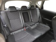 NISSAN d'occasion PULSAR 1.2 DIG-T 115ch N-Connecta Xtronic de 2017