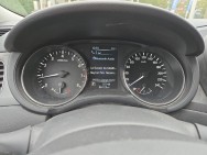 NISSAN d'occasion PULSAR 1.2 DIG-T 115ch N-Connecta Xtronic de 2017