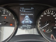 NISSAN d'occasion PULSAR 1.2 DIG-T 115ch N-Connecta Xtronic de 2017