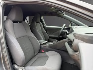 TOYOTA d'occasion C-HR 1.8 140H DYNAMIC BUSINESS de 2024 Lyon Nord