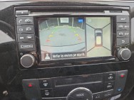NISSAN d'occasion PULSAR 1.2 DIG-T 115ch N-Connecta Xtronic de 2017