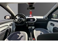 RENAULT d'occasion TWINGO 1.0 SCe 70ch Intens EDC Euro6c de 2018